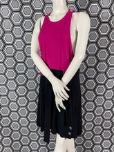 Charger l'image dans la galerie, Robe Sonia by Sonia Rykiel taille 44