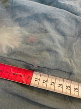 Charger l'image dans la galerie, Haut en mesh Jean Paul Gaultier taille 38