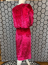 Charger l'image dans la galerie, Jupe en velours Yves Saint Laurent rive gauche taille 44