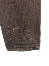 Charger l'image dans la galerie, Jeans Jean Paul Gaultier taille 36