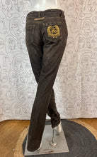 Charger l'image dans la galerie, Jeans Jean Paul Gaultier taille 36
