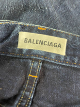Charger l'image dans la galerie, Jeans Balenciaga neuf taille 34