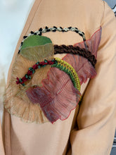 Charger l'image dans la galerie, Manteau d’été À la bonne renommée taille 38