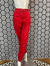 Charger l'image dans la galerie, Pantalon velours ras Isabel Marant taille 38