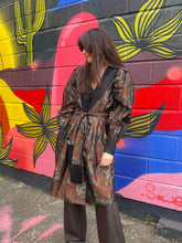 Charger l'image dans la galerie, Incroyable manteau léger Lanvin taille 40