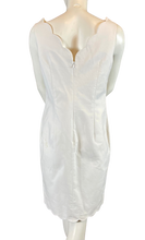 Charger l'image dans la galerie, Superbe robe Christian Dior taille 42