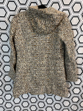 Charger l'image dans la galerie, Superbe manteau Max Mara taille 44
