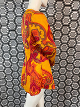 Charger l'image dans la galerie, Incroyable veste Genny taille 38