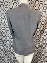 Charger l'image dans la galerie, Veste Emmanuelle khanh taille 38