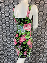 Charger l'image dans la galerie, Robe Kenzo Jungle taille 38