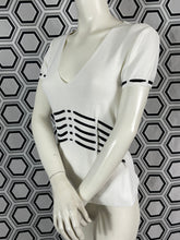 Charger l'image dans la galerie, Haut Mugler taille 40