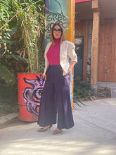 Charger l'image dans la galerie, Incroyable veste Thierry Mugler taille 44