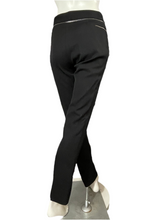 Charger l'image dans la galerie, Superbe pantalon Gucci taille 34