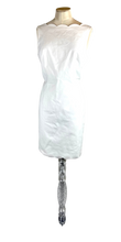 Charger l'image dans la galerie, Superbe robe Christian Dior taille 42