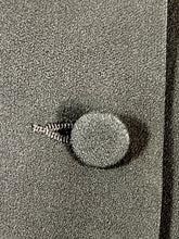 Charger l'image dans la galerie, Blazer Sonia Rykiel taille 44