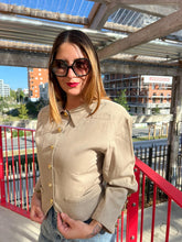 Charger l'image dans la galerie, Veste Balenciaga taille 38