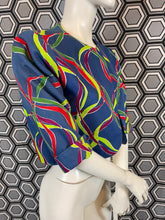 Charger l'image dans la galerie, Superbe veste rare Yves Saint Laurent rive gauche taille 38