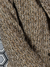 Charger l'image dans la galerie, Veste en tweed Yves Saint Laurent rive gauche taille 38
