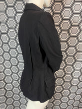Charger l'image dans la galerie, Superbe veste Lanvin taille 38
