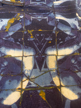 Charger l'image dans la galerie, Haut Jean Paul Gaultier taille 36