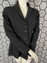 Charger l'image dans la galerie, Veste Chantal Thomass taille 36