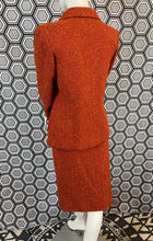 Charger l'image dans la galerie, Tailleur Yves Saint Laurent rive gauche taille 38