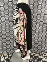 Charger l'image dans la galerie, Jupe Dries Van Noten taille 38