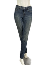 Charger l'image dans la galerie, Jeans bleu Gucci taille 34