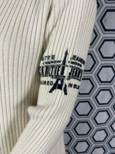 Charger l'image dans la galerie, Pull Jean-Paul Gaultier taille 38