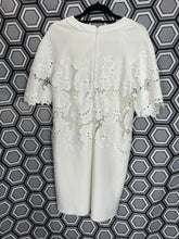 Charger l'image dans la galerie, Robe Victoria Beckham taille 34