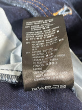 Charger l'image dans la galerie, Jeans Balenciaga neuf taille 34