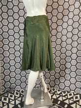 Charger l'image dans la galerie, Jupe fluide Isabel Marant taille 40