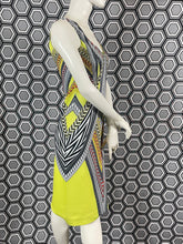 Charger l'image dans la galerie, Incroyable robe Gai Mattiolo taille 38