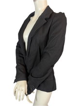 Charger l'image dans la galerie, Superbe veste Lanvin taille 38