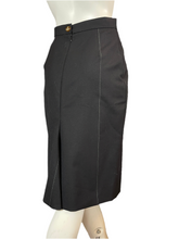 Charger l'image dans la galerie, Jupe Vivienne Westwood taille 36