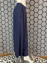 Charger l'image dans la galerie, Pantalon large Ventilo taille 36