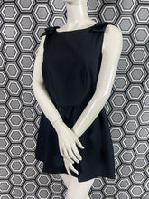 Charger l'image dans la galerie, Robe RED Valentino taille 42