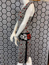 Charger l'image dans la galerie, Haut Jean Paul Gaultier maille taille 38