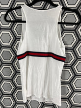 Charger l'image dans la galerie, Top Gucci taille 36