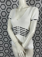 Charger l'image dans la galerie, Haut Mugler taille 40