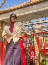 Charger l'image dans la galerie, Incroyable veste Thierry Mugler taille 44