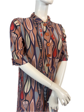 Charger l'image dans la galerie, Robe en soie Missoni taille 40