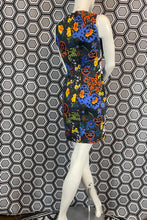 Charger l'image dans la galerie, Robe Versace taille 38
