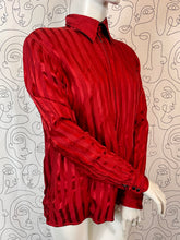 Charger l'image dans la galerie, Veste Jean Paul Gaultier taille 40