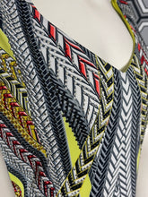 Charger l'image dans la galerie, Incroyable robe Gai Mattiolo taille 38