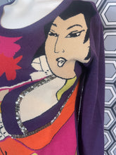 Charger l'image dans la galerie, Pull Kenzo taille 40