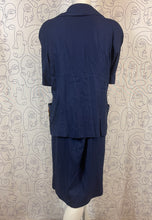 Charger l'image dans la galerie, Tailleur Christian lacroix taille 46
