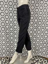 Charger l'image dans la galerie, Pantalon Marni taille 36
