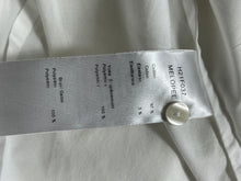 Charger l'image dans la galerie, Chemise dentelle Anne Fontaine taille 38