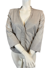 Charger l'image dans la galerie, Veste Thierry Mugler couture taille 36